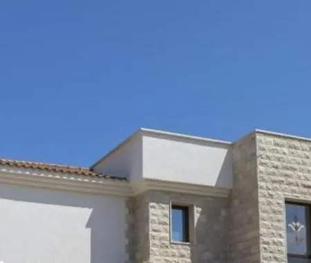 Holiday home Prostrana Vila Za Obiteljski Odmor