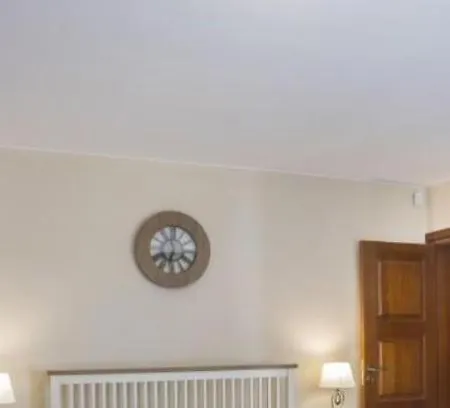 Prostrana Vila Za Obiteljski Odmor Holiday home *